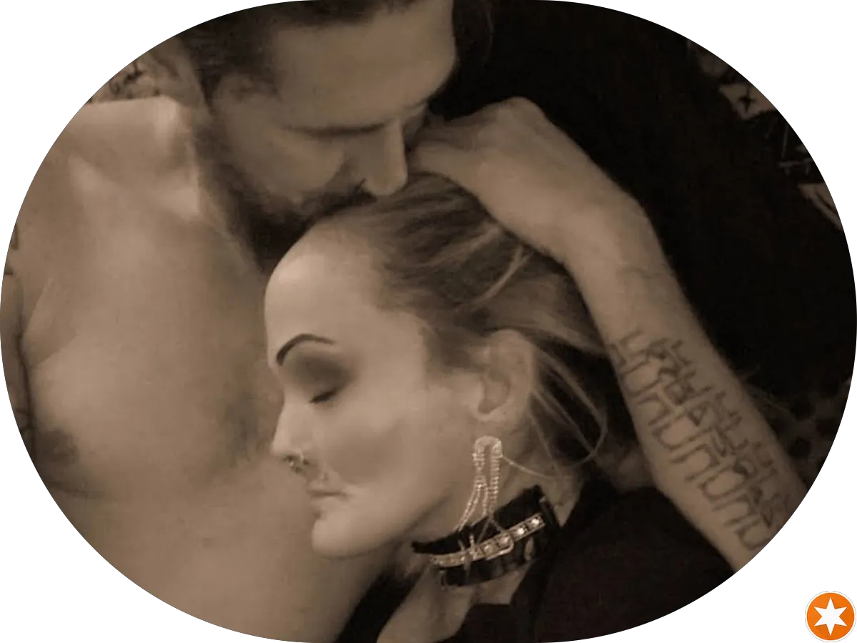 Hacketts Towing & Recovery photo 4