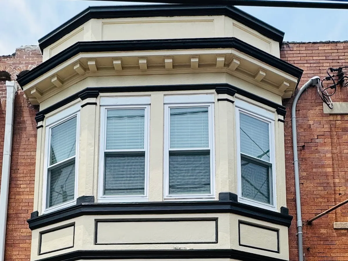 Haddon Heights Smiles