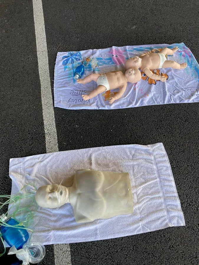 Haddon Oral Surgeons PA photo 3