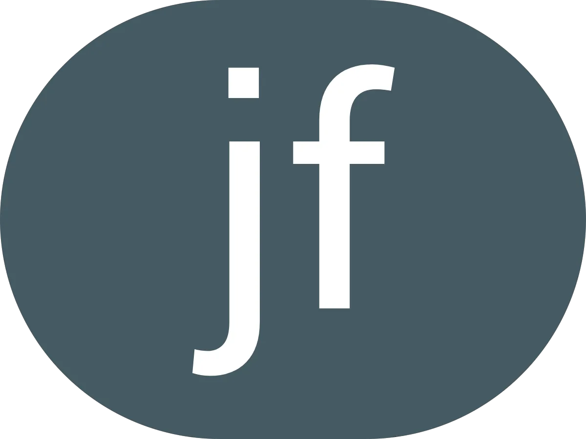 Haddon Oral Surgeons PA photo 5