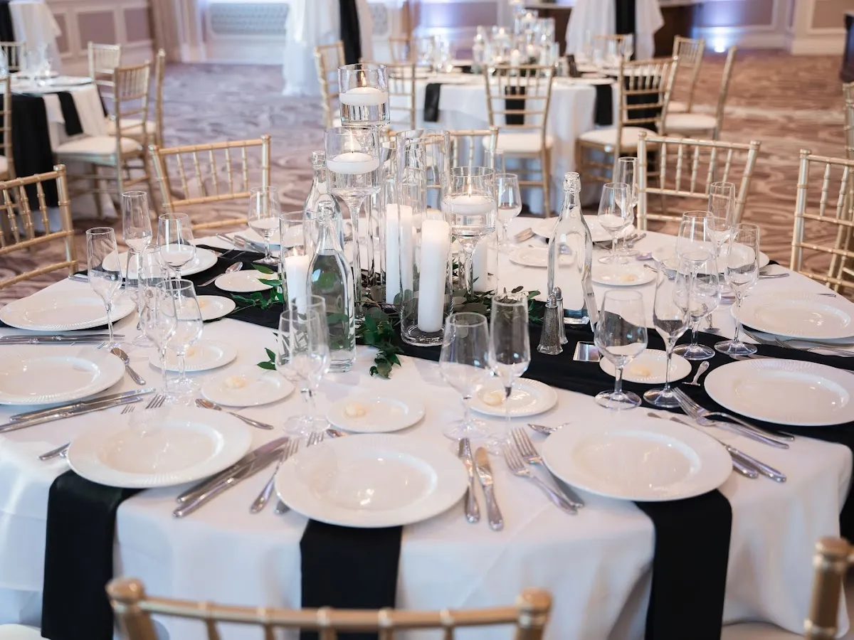 Haddon Towne Center photo 5