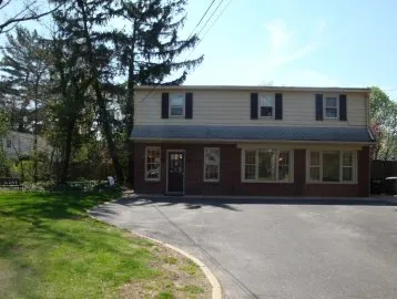 Haddon Vet, LLC photo 3