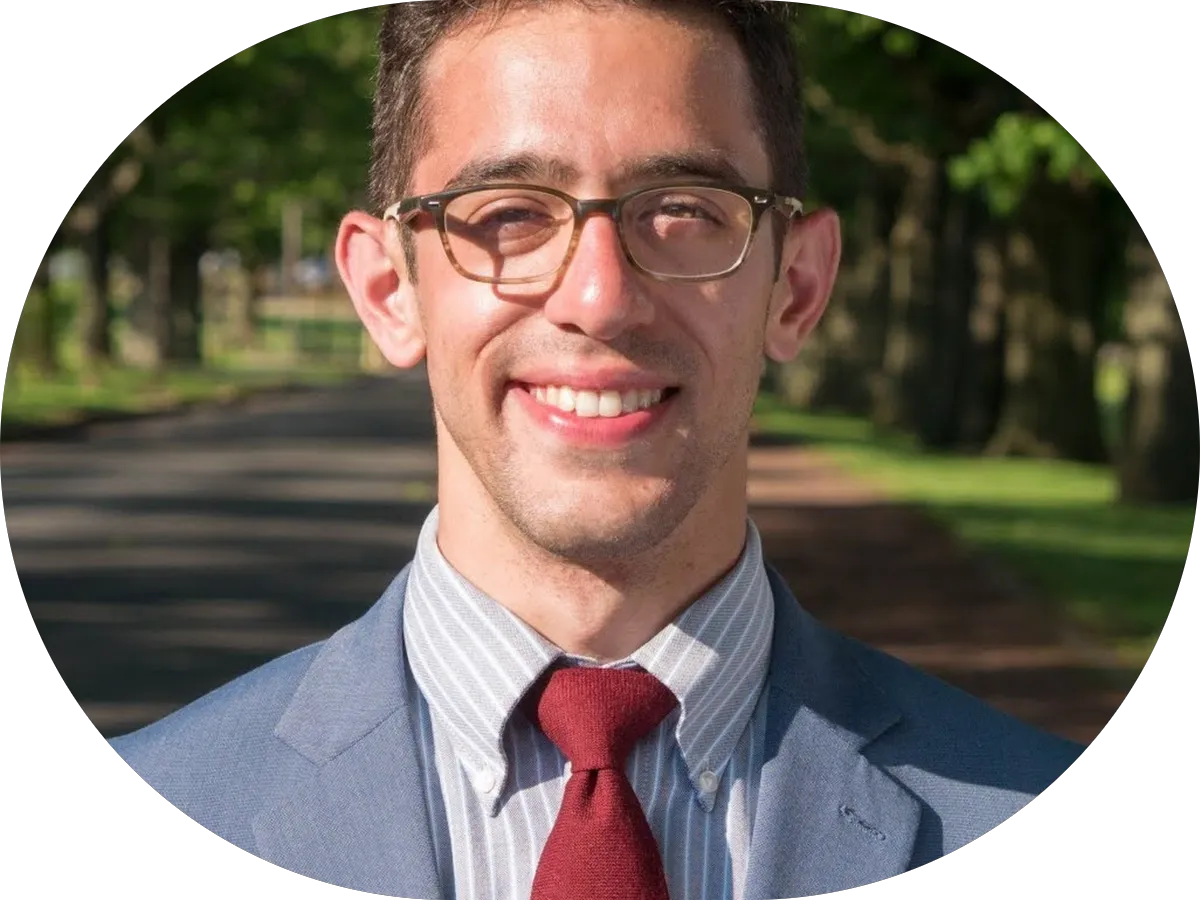 Haddon Vet, LLC photo 4