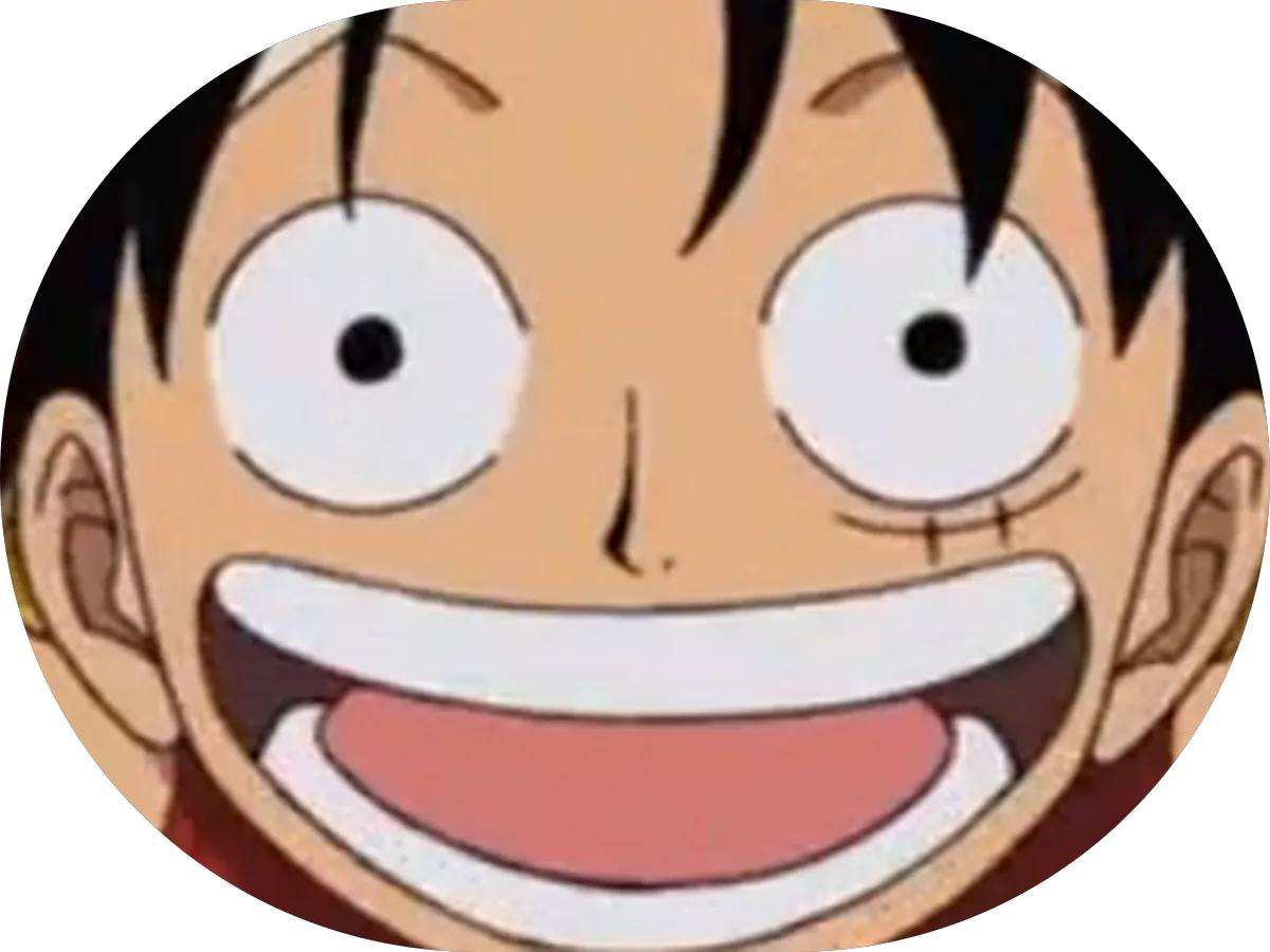 Haddonfield Dental photo 3