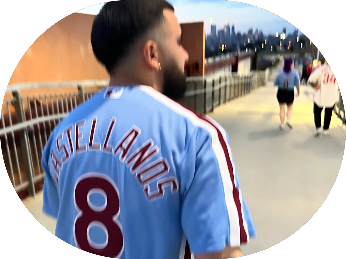 Haddonfield Dental photo 4