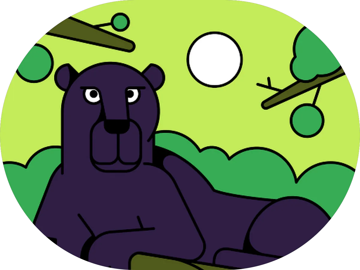 Haddonfield Dermatology Associates photo 4