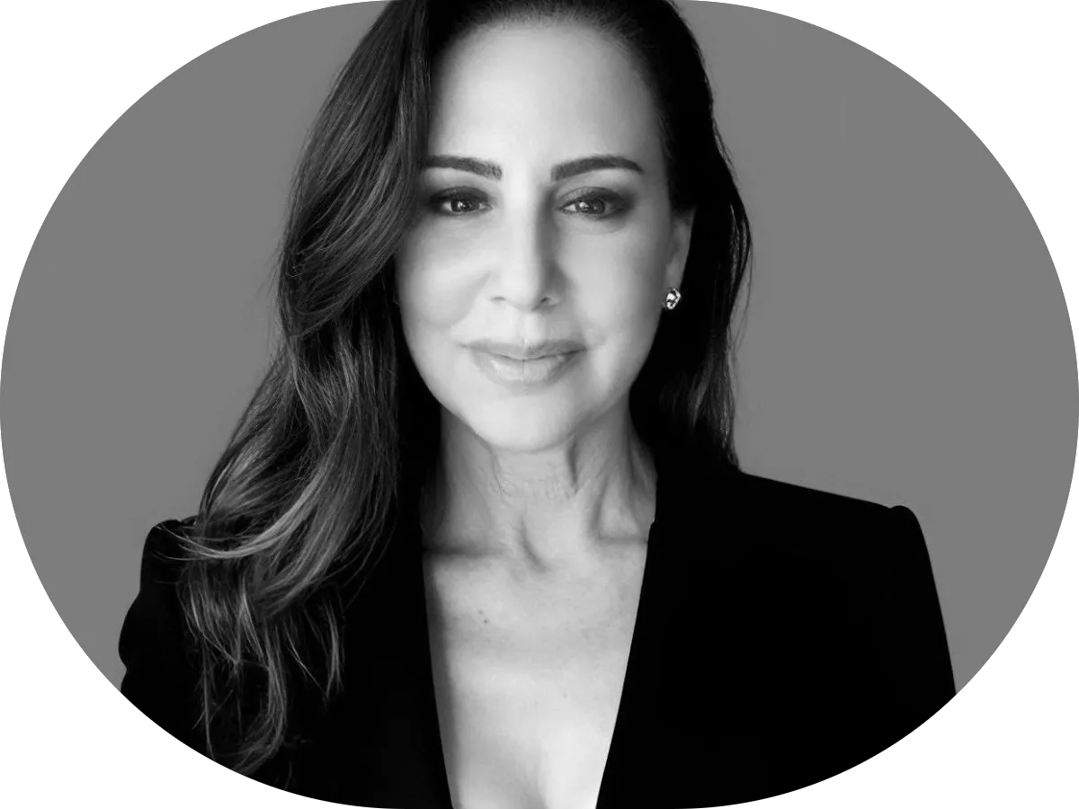 Haddonfield Groomer photo 5