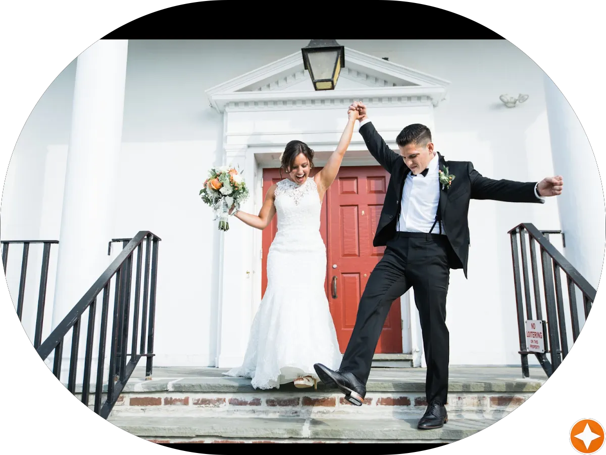 Haddonfield Hidden Yoga photo 3