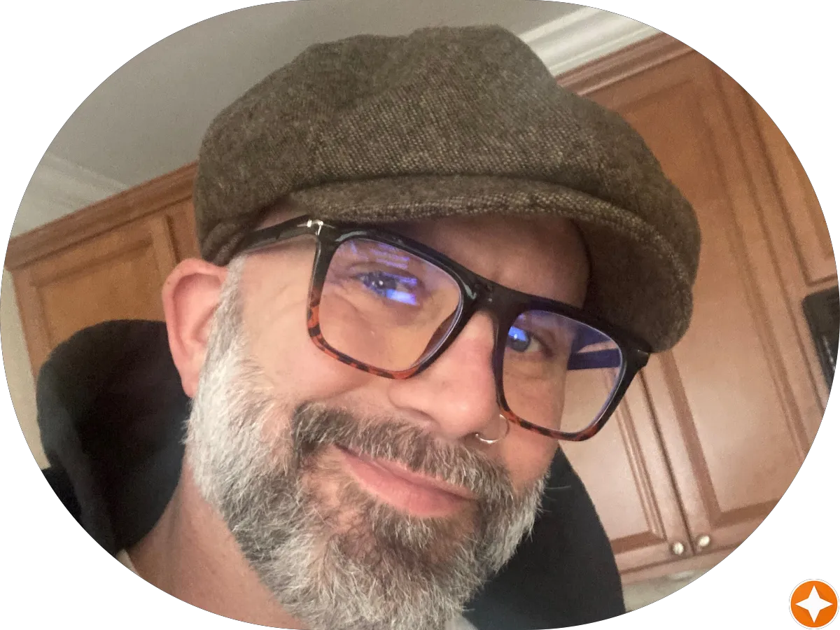 Haddonfield Hidden Yoga photo 4