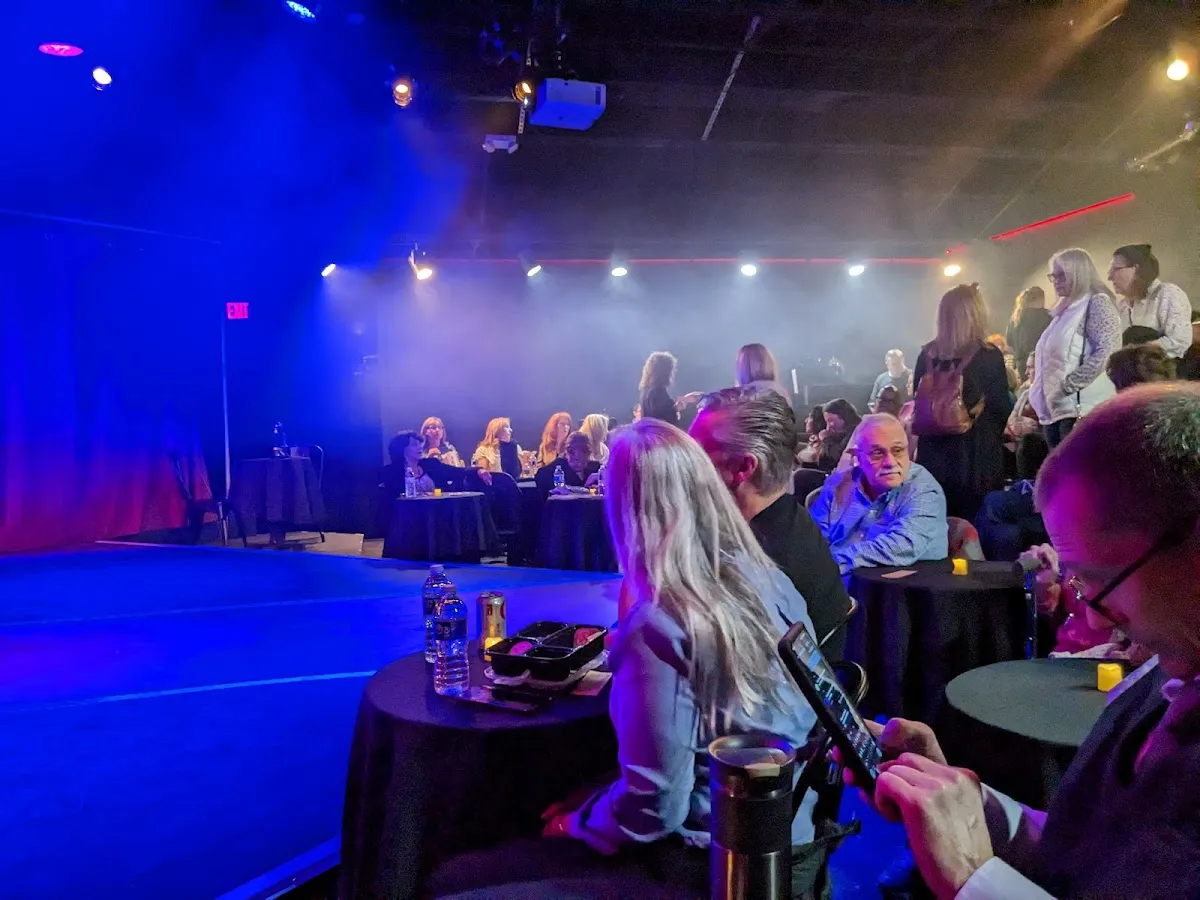 Haddonfield Plays & Players photo 2