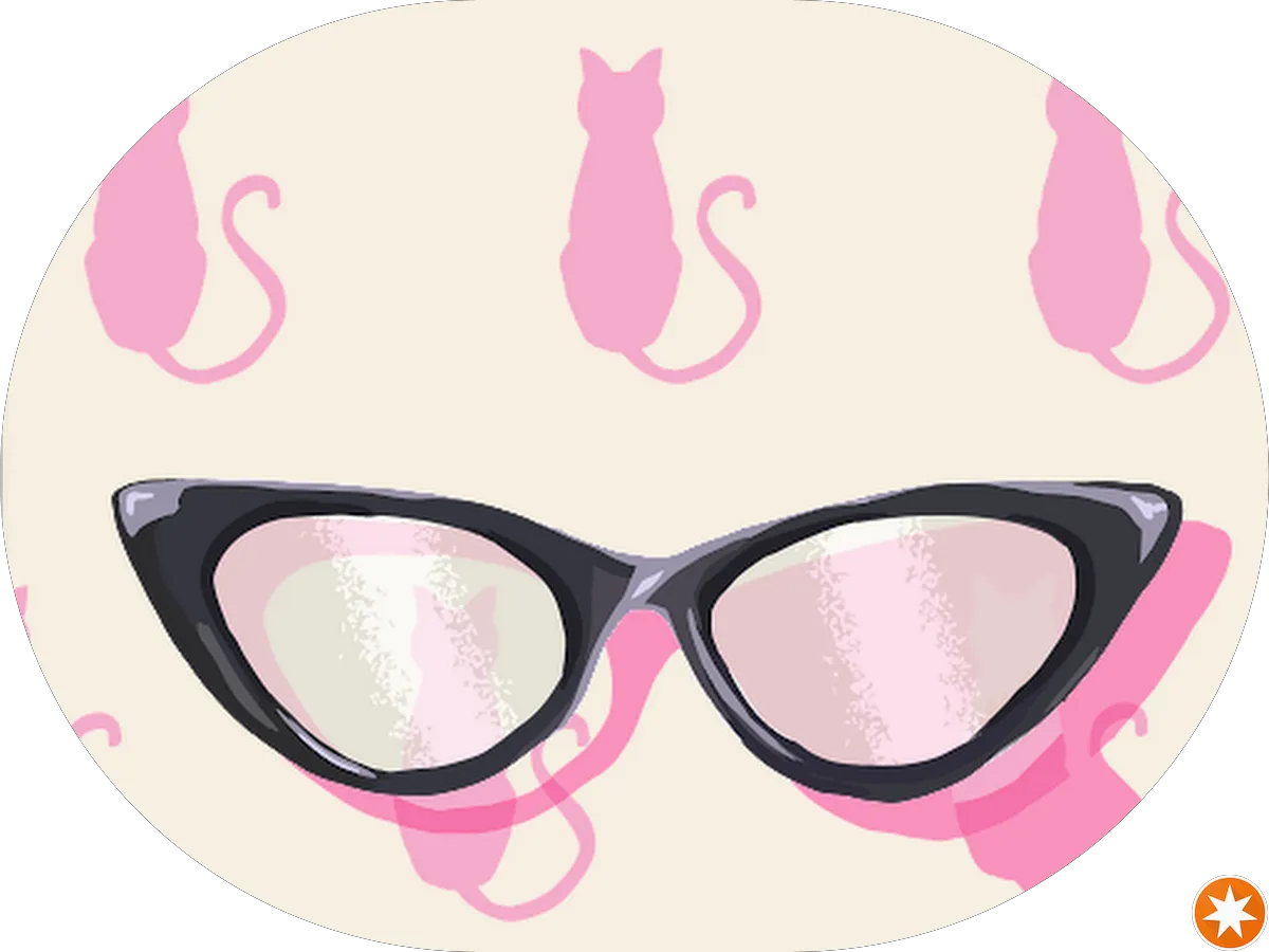 Haddonfield Plays & Players photo 5