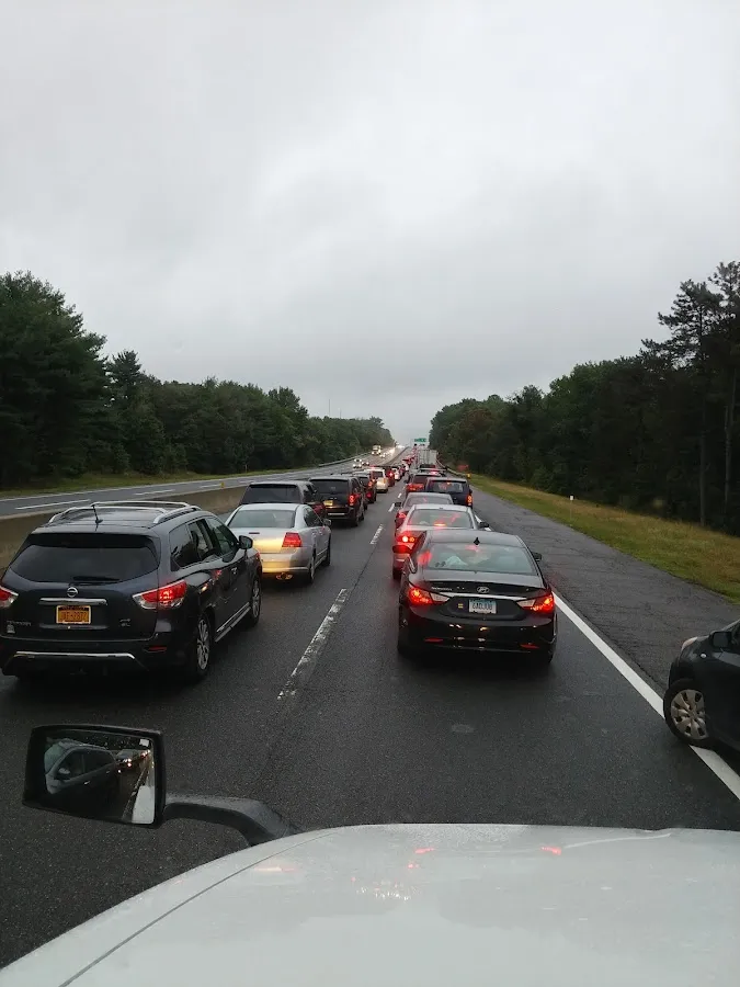 Haddonstone USA Ltd photo 2