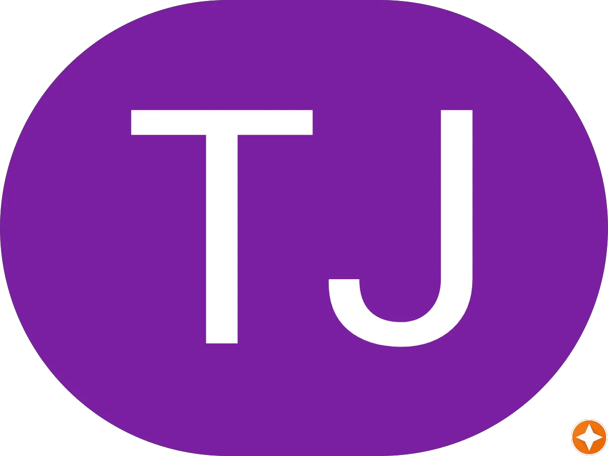 Haddonstone USA Ltd photo 3