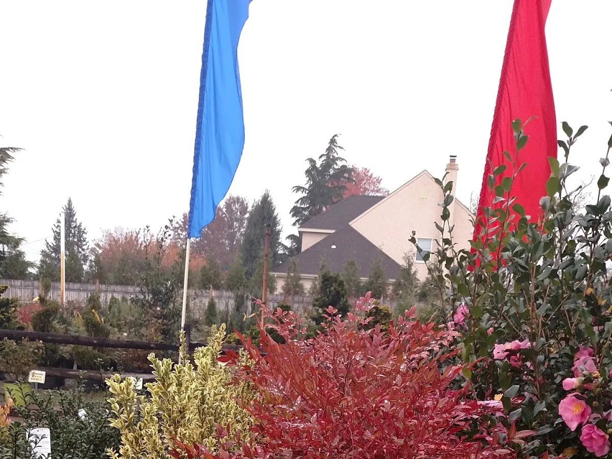 Haddonstone USA Ltd photo 4