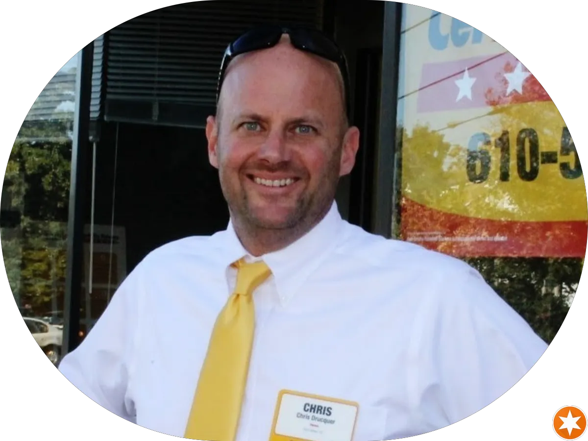 Haefele Flanagan photo 2