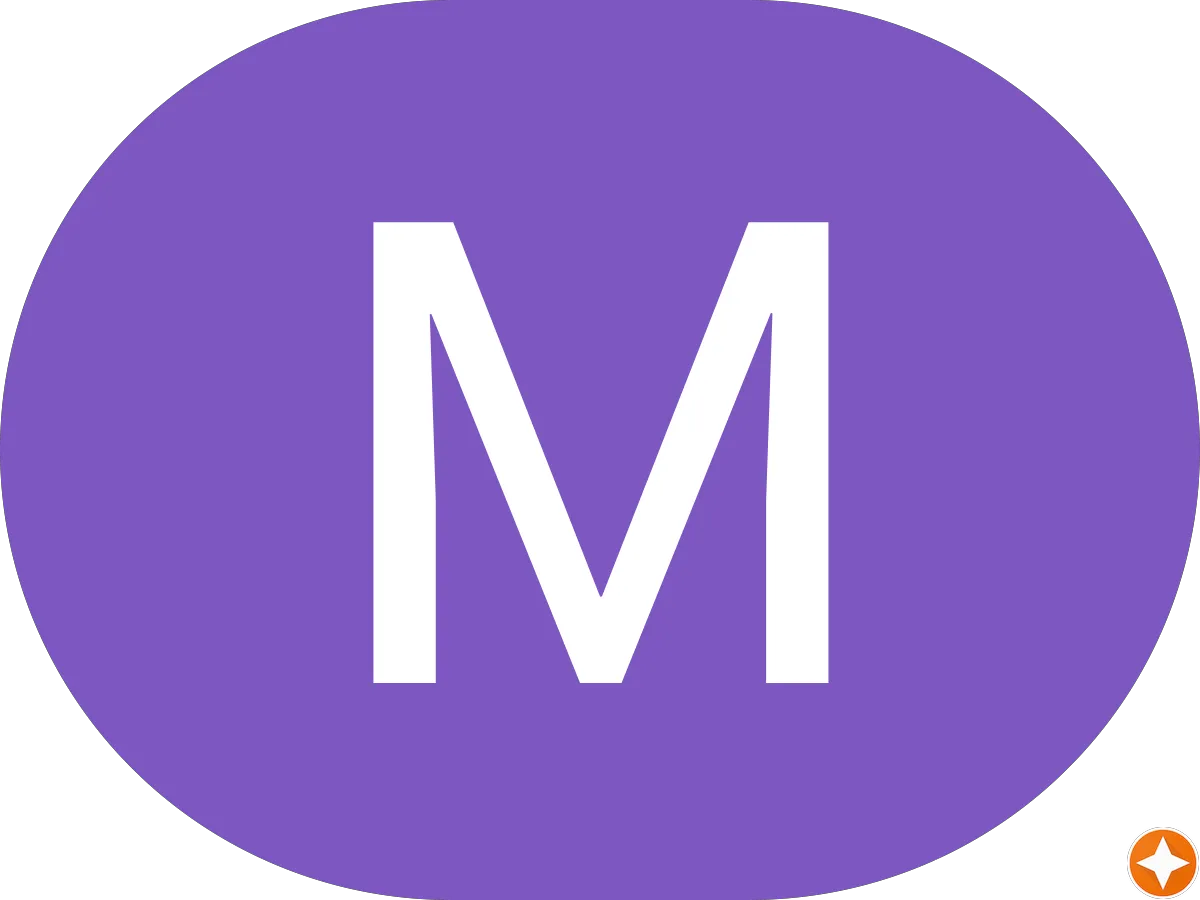 Haefele Flanagan photo 3