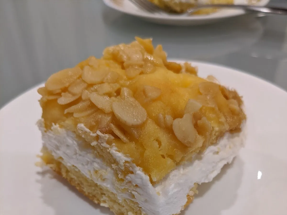 Haegele's Bakery photo 4