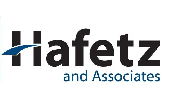 Hafetz & Associates
