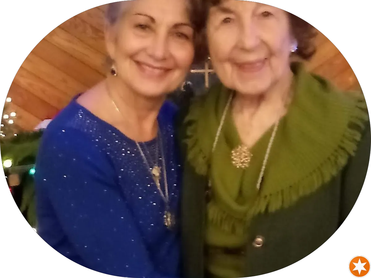 Hafetz & Associates photo 4