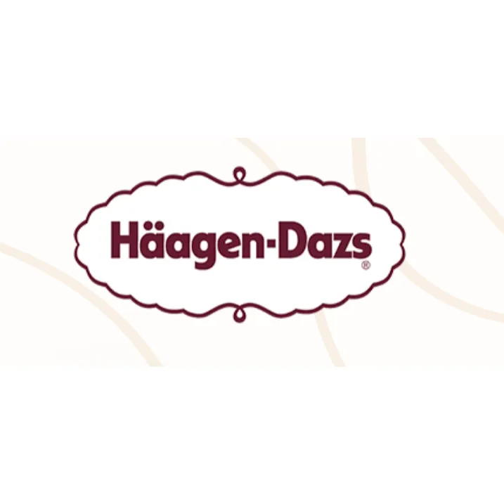 Häagen-Dazs photo 3