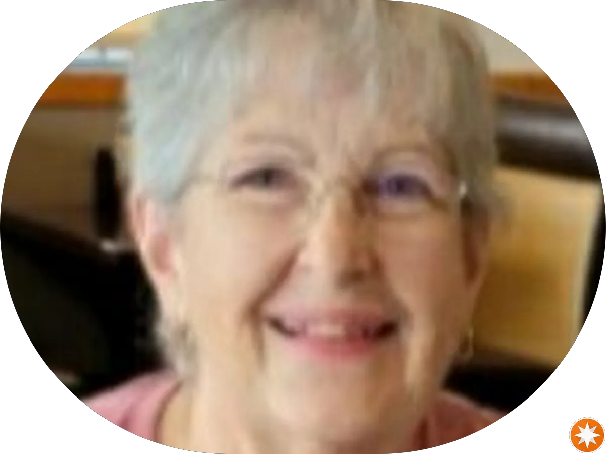 Häagen-Dazs photo 4