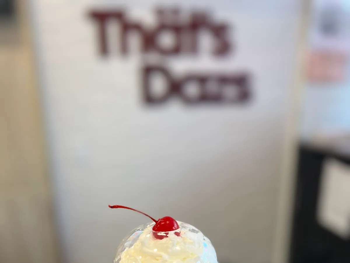 Häagen-Dazs photo 5