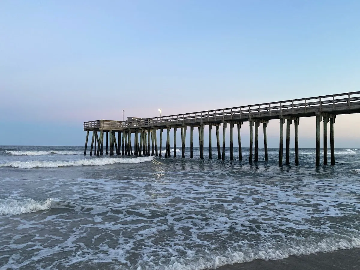 Hailey Rosenberger - COMPASS Real Estate