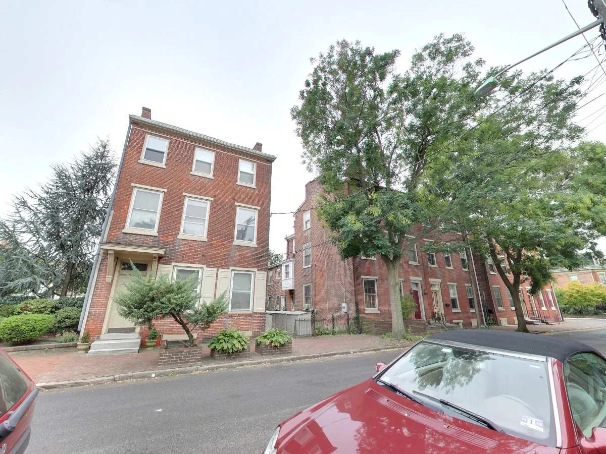 Haines & Haines TC Irons Agency photo 3