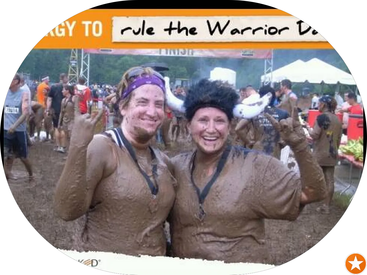 Haines Towing Services photo 5