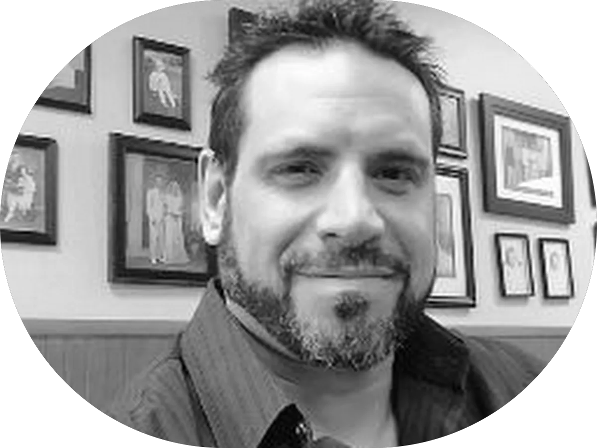 Hainesport Chiropractor