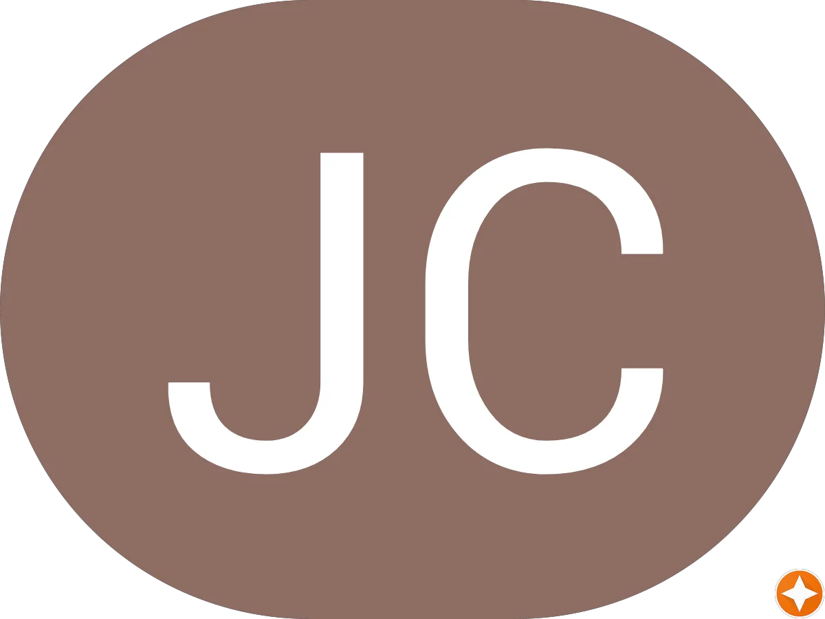 Hainesport Enterprises Inc. photo 5