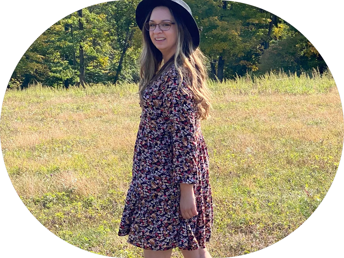 Hair by Mare photo 5