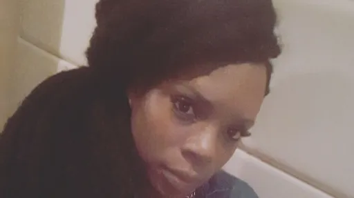 Hair By Nilu Studio photo 2