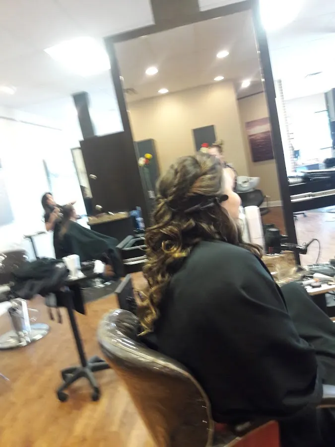 Hair Culture photo 2