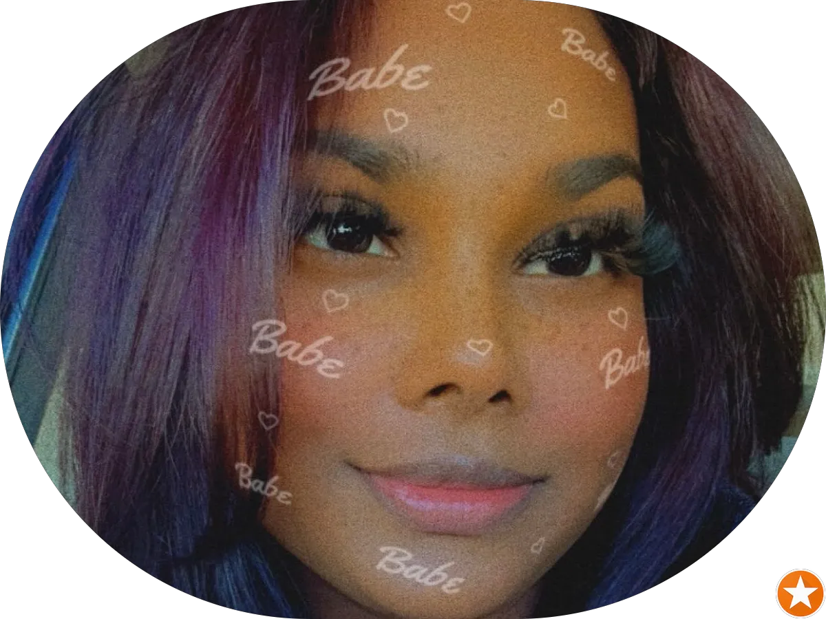 Hair Culture photo 5