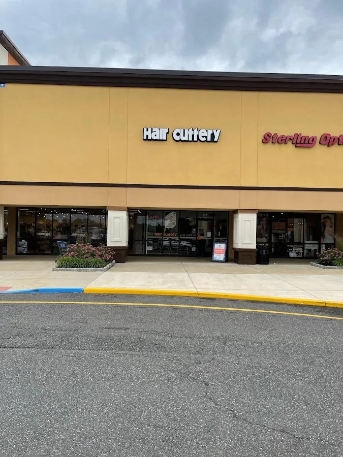 Hair Cuttery photo 2