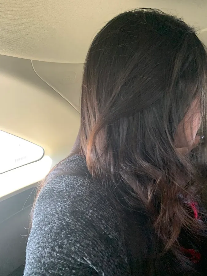 Hair Cuttery photo 3