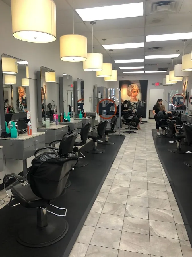 Hair Cuttery photo 3