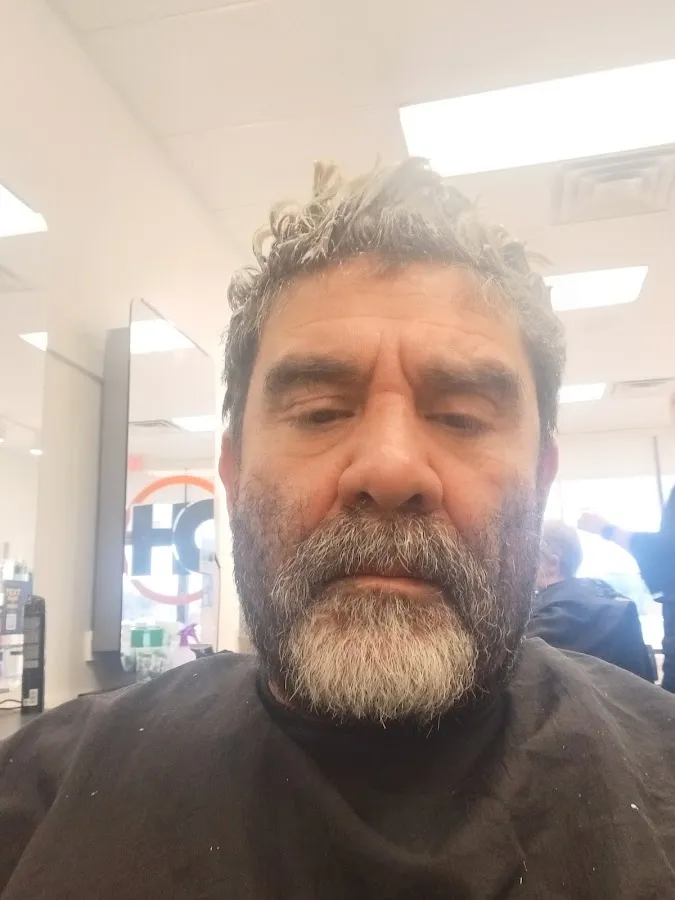 Hair Cuttery photo 4