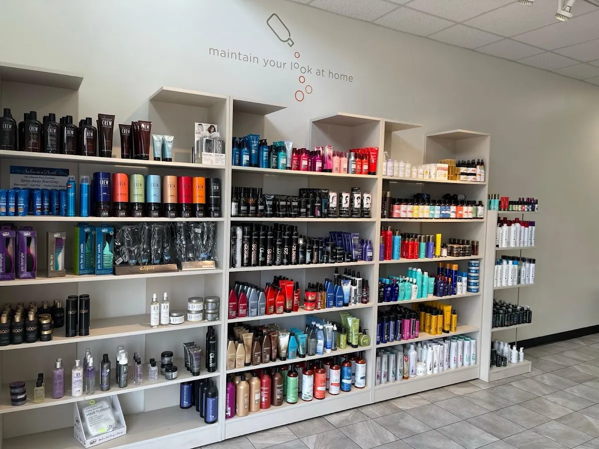 Hair Cuttery photo 3