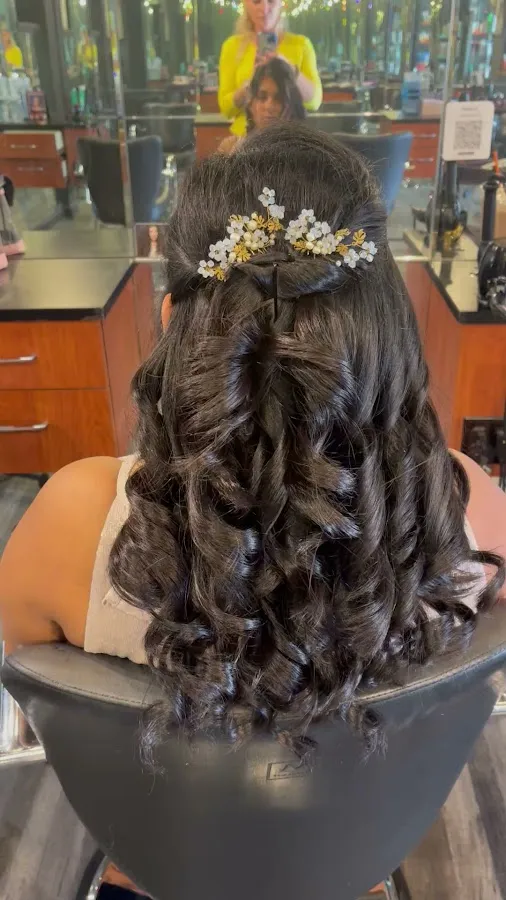 Hair Dynamics | Top Hair Salon Fort Lee NJ photo 3