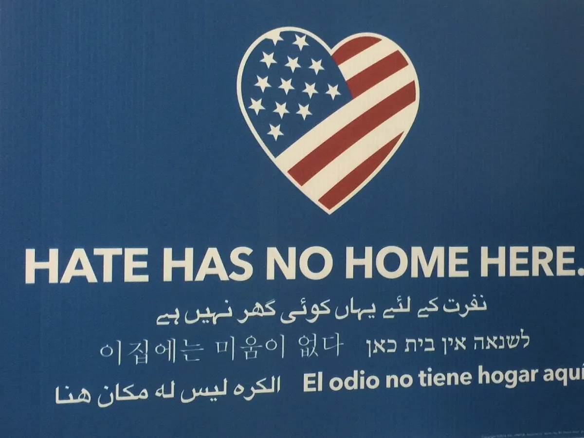 Hair Expressions Salon LLC photo 4