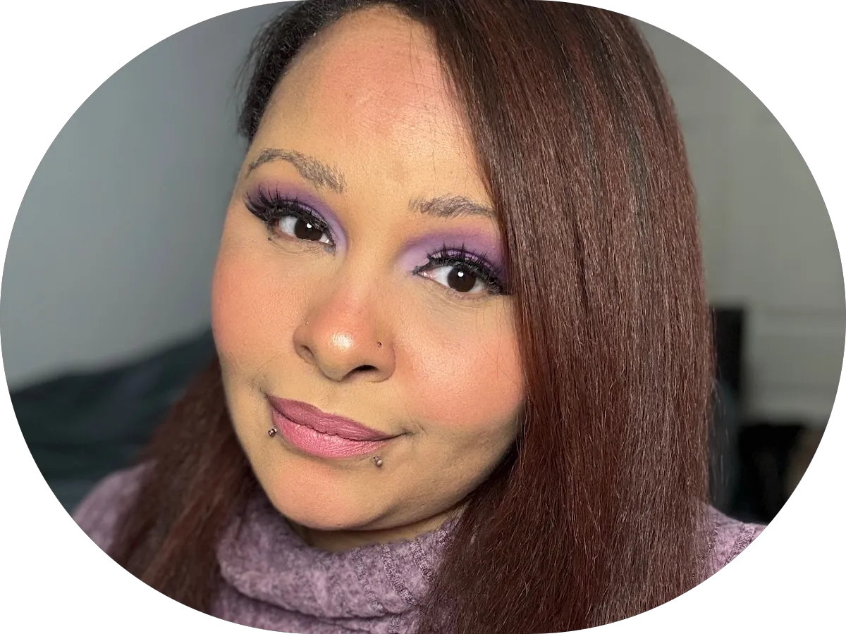 Hair Expressions Salon LLC photo 5