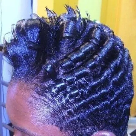 Hair for You by LaRay photo 2