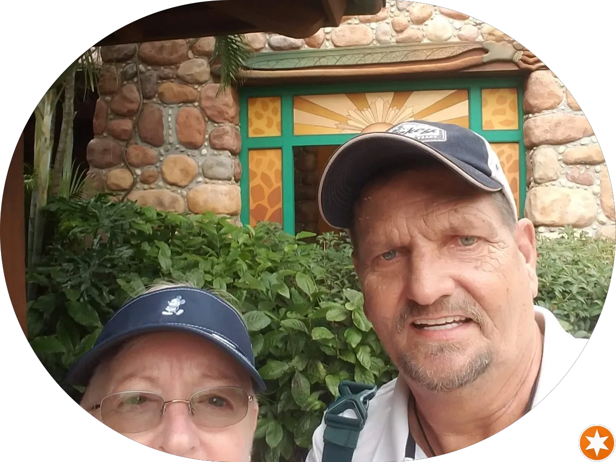 Hair & Nail Creations LLC