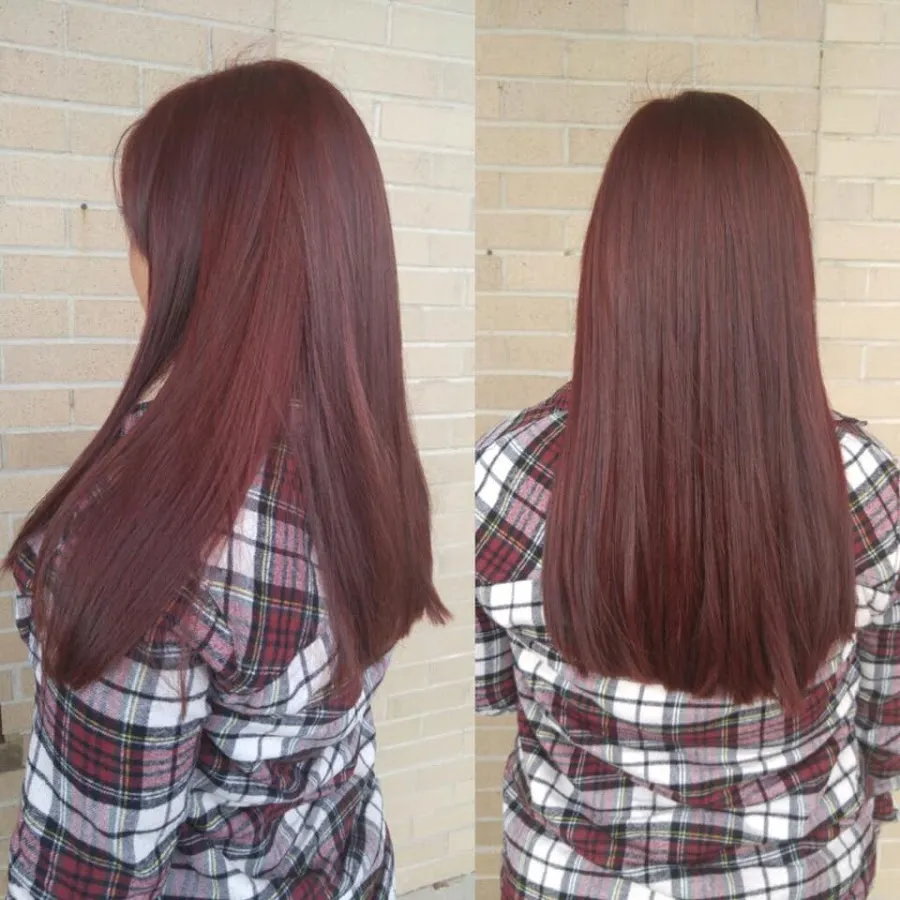 Hair Quarters Salon LLC photo 3