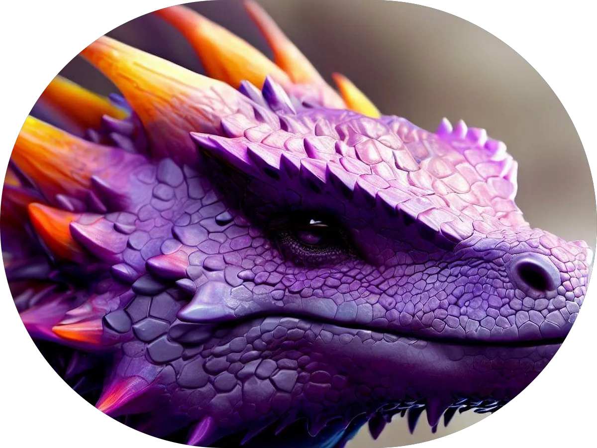 Hair Quarters Salon LLC photo 4