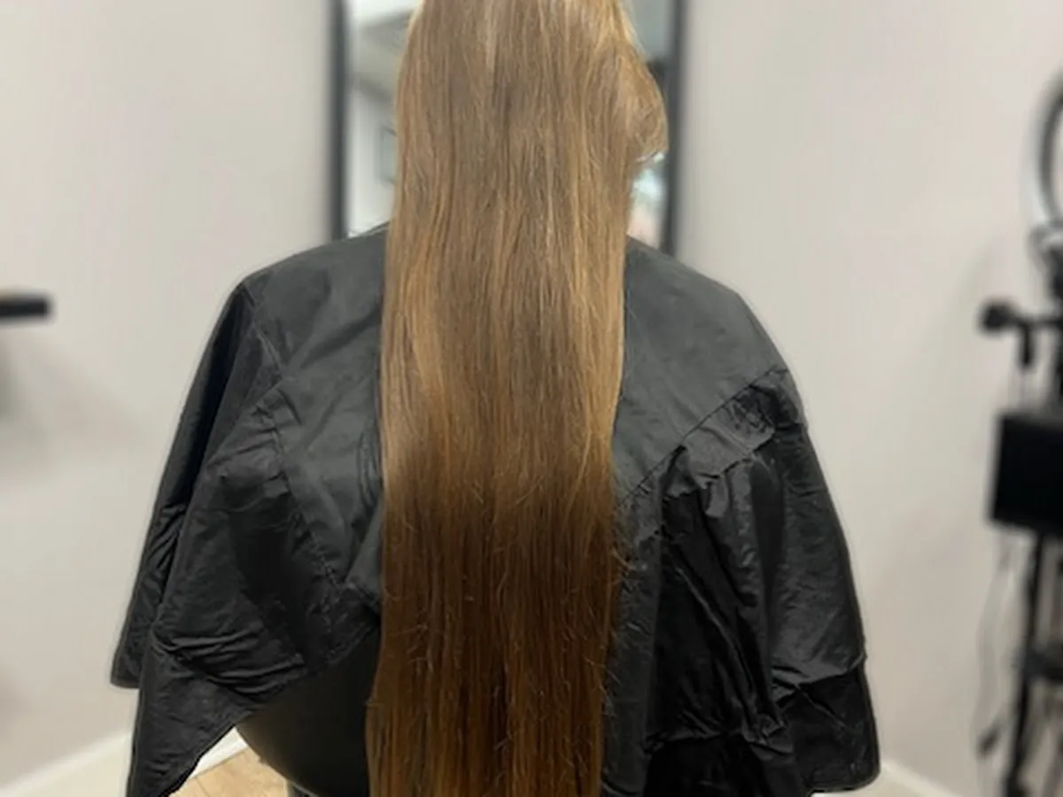 HairJoy Studio photo 3