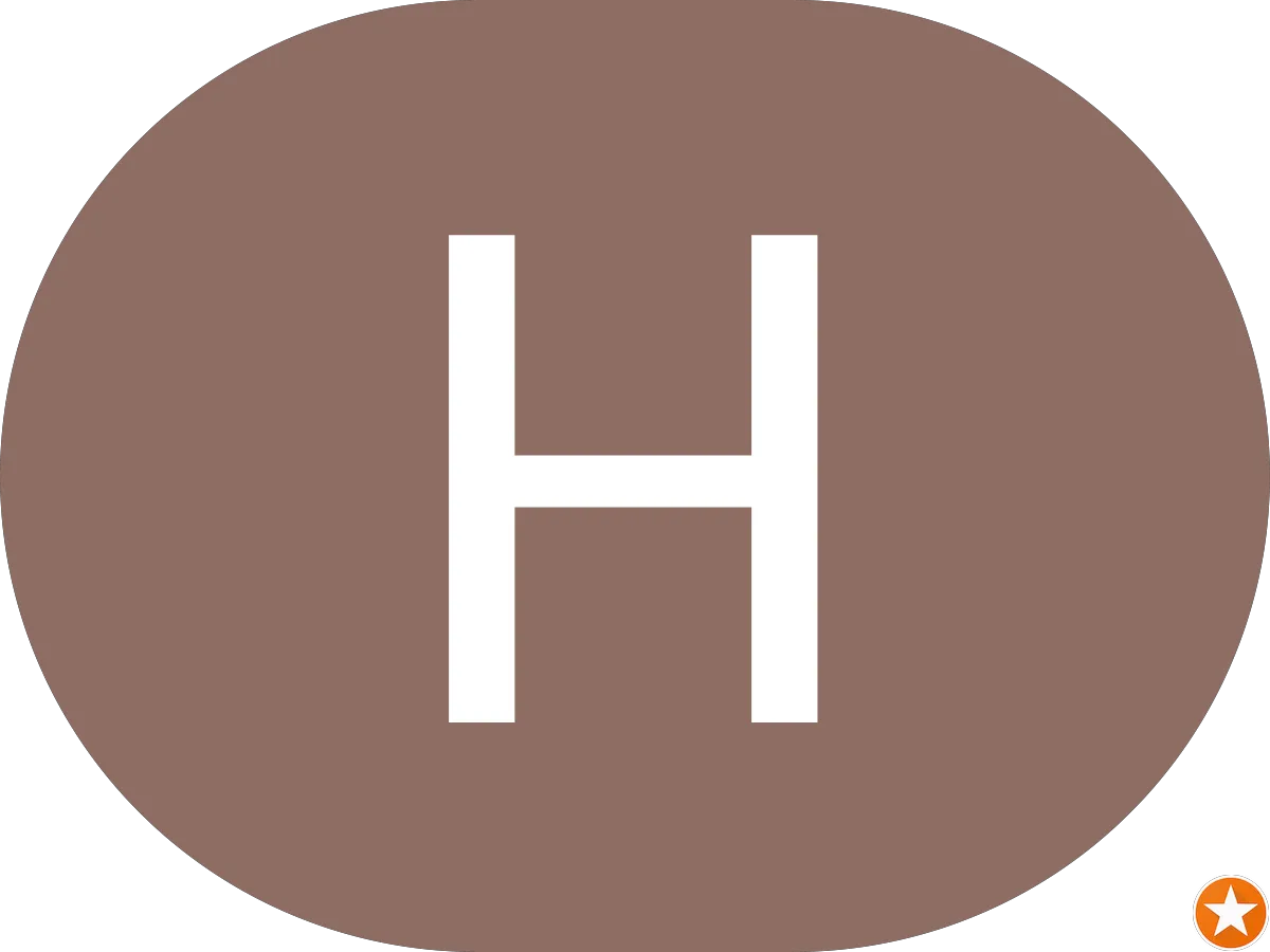 Hairmasters Unisex Salon photo 4