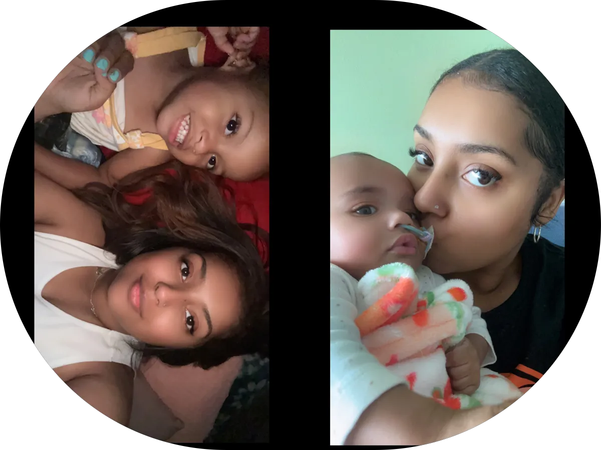 HAIRMOBSTUDIO photo 4